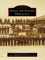 Naval Air Station Pensacola