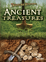 Ancient Treasures