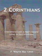 2 Corinthians