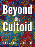 Beyond the Cultoid