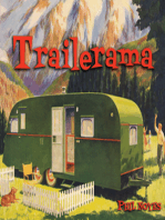 Trailerama