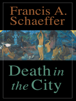 Death in the City