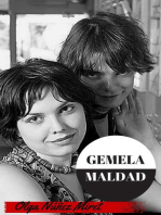 Gemela Maldad