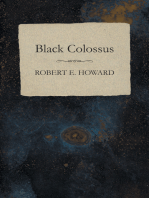 Black Colossus