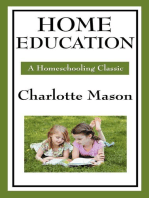 Home Education