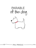 The Parable of the Dog