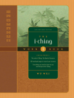 The I Ching Workbook