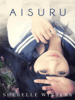 Aisuru