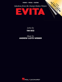 Evita