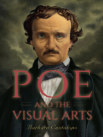 Poe and the Visual Arts