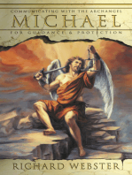 Michael: Communicating with the Archangel for Guidance & Protection