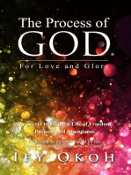 The Process of God