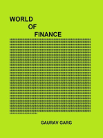 World of Finance