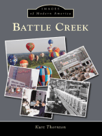 Battle Creek