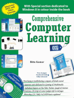 Comprehensive Computer Learning