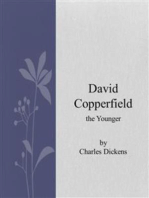 David Copperfield