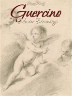 Guercino: Master Drawings