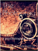 The Photoplay