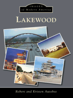 Lakewood