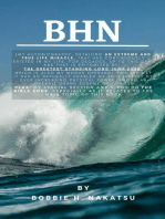 BHN