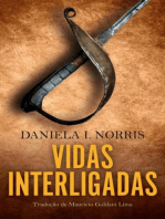 Vidas Interligadas