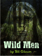 Wild Men