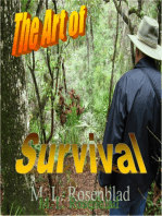 The Art of Survival