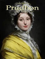 Prudhon: 165 Plates