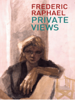 Private Views