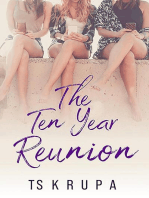 The Ten Year Reunion