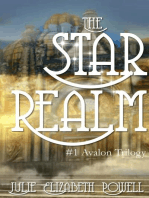 The Star Realm: The Star Realm #1 The Avalon Trilogy