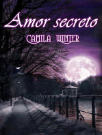 Amor Secreto