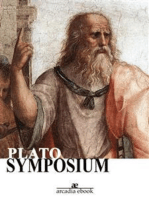 Symposium