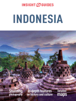 Insight Guides Indonesia (Travel Guide eBook)