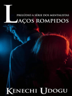 Laços Rompidos