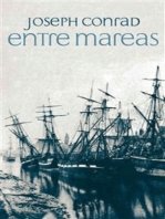 Entre Mareas