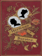 Hermann y Dorotea