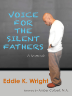 Voice for the Silent Fathers