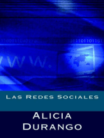 Las Redes Sociales