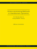 Action-minimizing Methods in Hamiltonian Dynamics: An Introduction to Aubry-Mather Theory