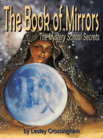 The Book of Mirrors