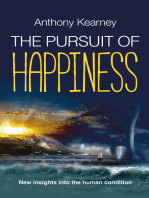 The Pursuit of Happiness