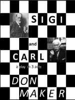 Sigi and Carl