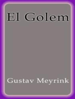 El Golem