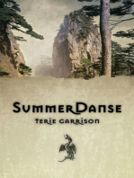 SummerDanse