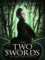 The Two Swords