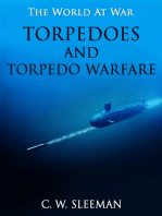 Torpedoes and Torpedo Warfare