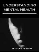 Understanding Mental Health