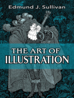 The Art of Illustration