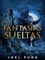 Fantasías Sueltas